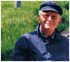 Other competitons include the  'The Roy Johnson Trophy' 4 winners are selected and these are then printed into cards and sold at the Exhibiton

Roy was a member of the society from 1991 to 2006 during which time he was not only a talented and enthusiastic member but also held the offices of Treasurer, Chairman and President.