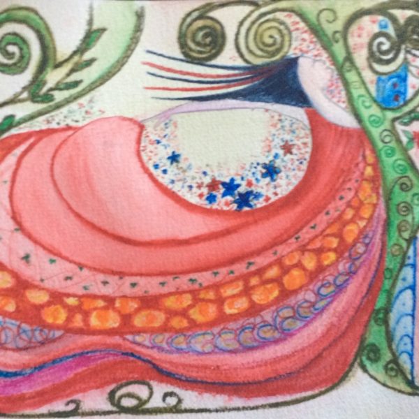 image4