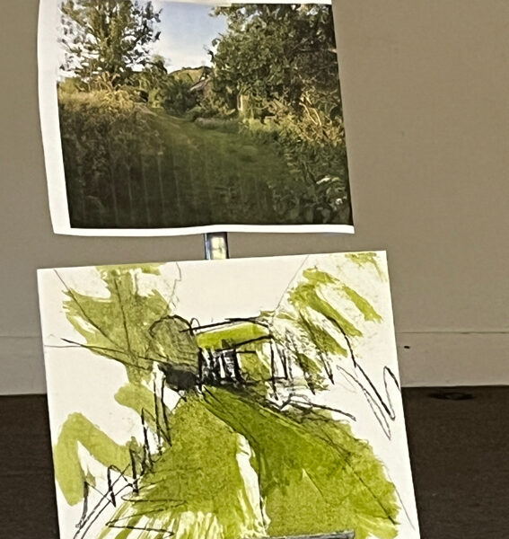 IMG_0087