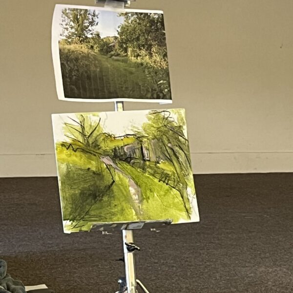 IMG_0092
