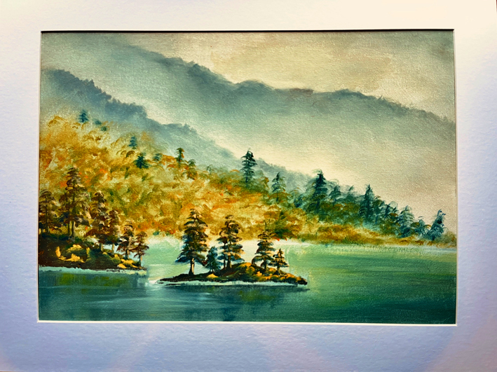 Ulswater